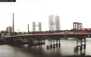 145901_344435517.jpg