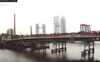150002_168459943.jpg