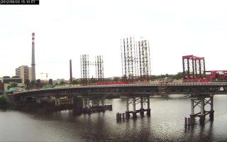 151001_587162736.jpg