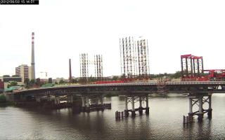 151401_932782497.jpg