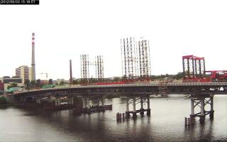 151801_952550719.jpg
