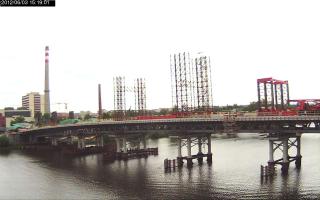 151901_889170998.jpg