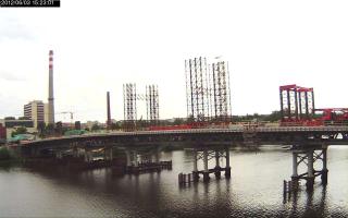 152301_216829047.jpg