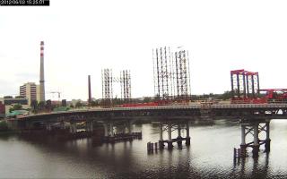 152501_815725697.jpg
