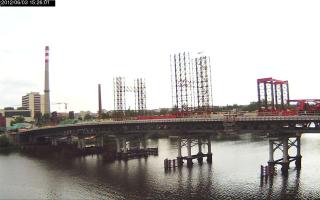 152601_638174803.jpg