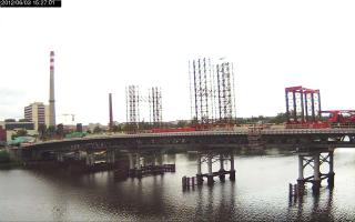 152701_494551875.jpg