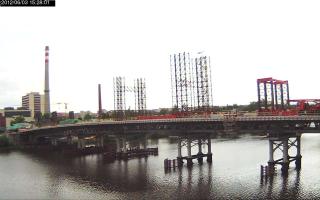 152801_509224121.jpg