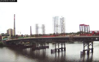 152901_411051067.jpg