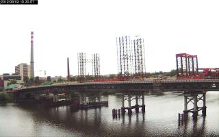 153001_818771445.jpg
