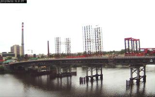 153101_200315626.jpg