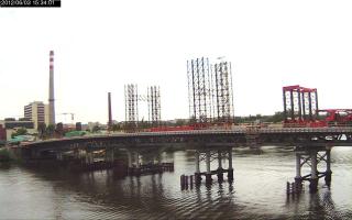 153401_910138834.jpg
