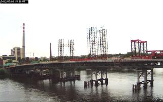 153601_528427183.jpg