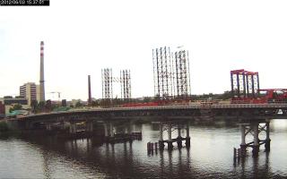153701_448938426.jpg