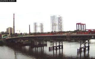 153801_805544816.jpg