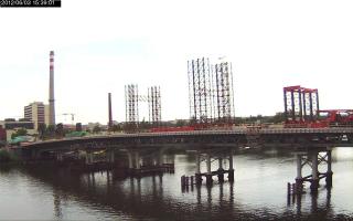 153901_719805075.jpg