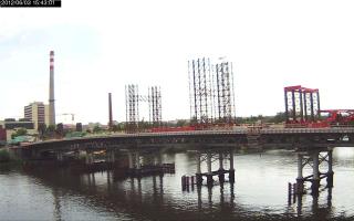 154301_741873079.jpg