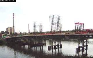 154401_588621321.jpg