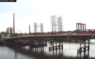 154501_660878549.jpg