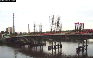 154902_005861075.jpg