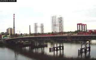 155002_009380460.jpg