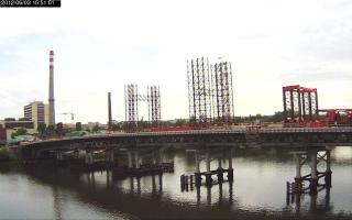 155101_889593362.jpg