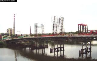 155301_783217601.jpg