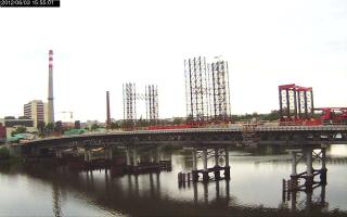 155501_682324931.jpg