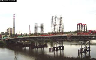 155601_669604136.jpg