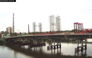 155701_174855987.jpg