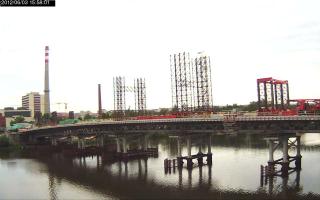 155801_129597768.jpg