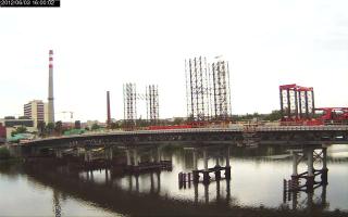 160002_303687387.jpg