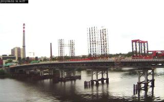 161401_647803897.jpg