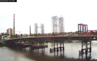 161901_585932644.jpg