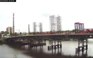162001_974067865.jpg