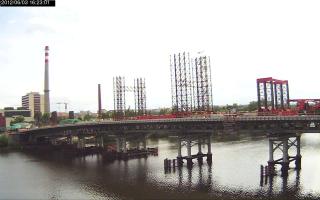 162301_593345887.jpg