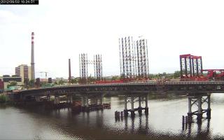 162401_818248460.jpg