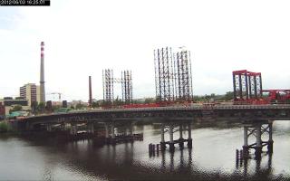 162501_961984222.jpg