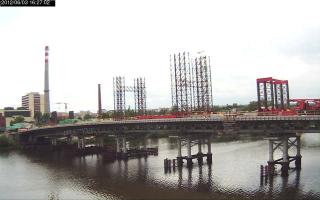 162702_005492865.jpg