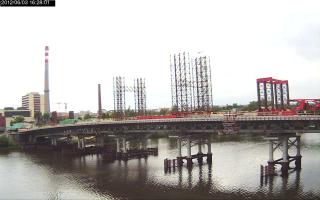 162801_961255723.jpg