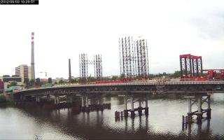 162901_980098210.jpg
