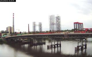 163001_589728824.jpg