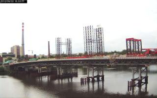 163301_272694026.jpg