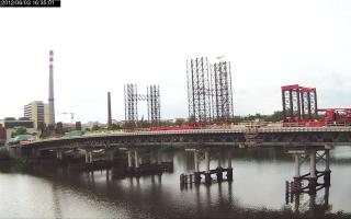 163501_112522251.jpg