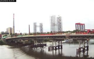 163701_202129599.jpg