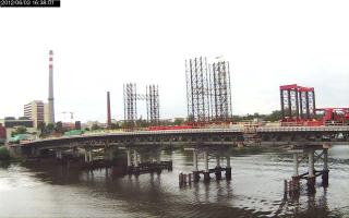 163801_786979934.jpg