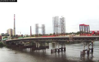 163901_768646021.jpg