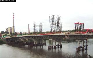 164001_828050157.jpg