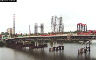 164501_846349843.jpg