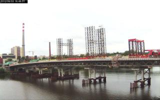 164601_855977645.jpg
