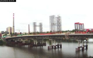 164701_784520287.jpg